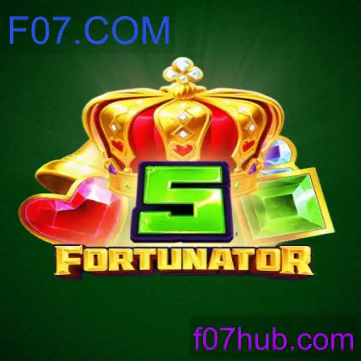 5Fortunator